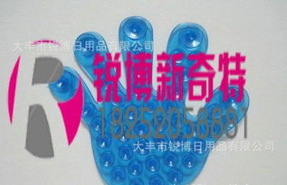 地?cái)偀徜N新寵 家居實(shí)用型雙面吸盤批發(fā)指南——附送廣告錄音，廠家直銷超值價(jià)