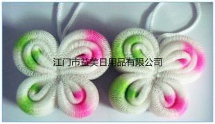 廠家熱銷迷彩浴花、洗臉?biāo)ⅰ逶∷?點(diǎn)亮家居生活的實(shí)用好物