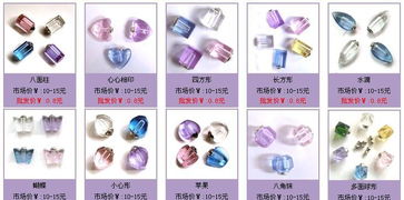 米上刻字工藝品 批發(fā)廠家直銷價(jià)格、供應(yīng)商與飾品圖片全解析