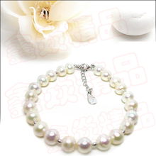 鑫焱精品 時(shí)尚銀飾與韓國(guó)餐具，全新正版迪斯尼系列歡迎體驗(yàn)
