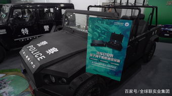 5G網(wǎng)絡(luò)全面覆蓋之后，誰(shuí)將成為下一代通訊設(shè)備維修的“黑科技”？