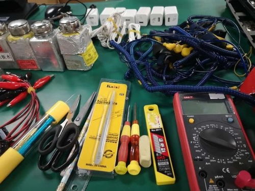 北京市亦莊工業(yè)園區(qū)迎來(lái)信息通信網(wǎng)絡(luò)終端維修員國(guó)家職業(yè)資格證書(shū)考試，專(zhuān)業(yè)咨詢(xún)服務(wù)同步啟動(dòng)